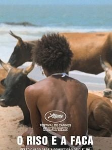 Bild von I Only Rest In The Storm Clip