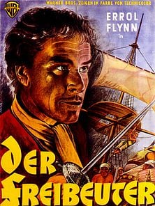 Bild von Der Freibeuter Trailer OV