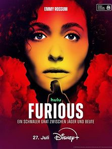 Bild von Furious Trailer OV