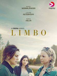 Bild von Limbo Trailer OmeU