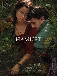 Bild von Hamnet Trailer (2) DF