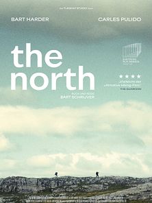 Bild von The North Trailer DF
