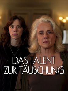 Bild von Das Talent zur Täuschung Trailer OV
