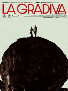 Bild von La Gradiva Trailer (2) OmeU