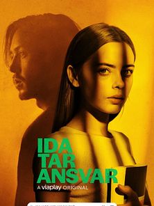 Bild von Ida rettet die Welt Trailer OV