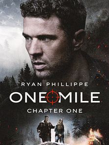 Bild von One Mile: Chapter One Trailer DF