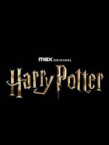 Bild von Harry Potter Serie Trailer OmdU