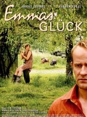 Bild von Emmas Glück Trailer DF