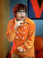 Bild von Austin Powers - Spion in geheimer Missionarsstellung Trailer DF