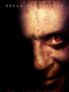 Bild von Hannibal Trailer DF