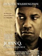 Bild von John Q. - Verzweifelte Wut Trailer OV