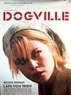 Bild von Dogville Trailer OV