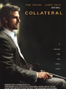 Collateral Trailer DF