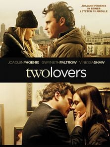 Bild von Two Lovers Trailer DF