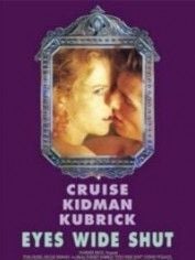 Bild von Eyes Wide Shut Trailer OV