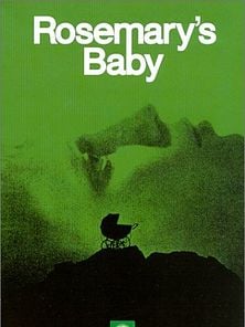 Bild von Rosemaries Baby Trailer OV