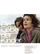 Bild von Die Liebe der Kinder Trailer DF