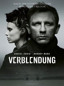 Bild von Verblendung Teaser DF