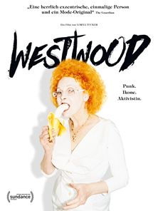 Westwood Trailer OmU