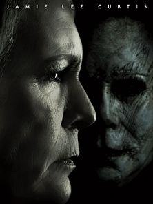 Bild von Halloween Trailer DF