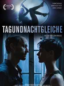 Bild von Tagundnachtgleiche Trailer DF