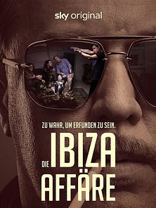 Bild von Die Ibiza Affäre Trailer DF