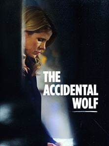 The Accidental Wolf - staffel 2 Trailer OV