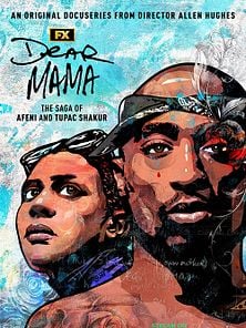 Bild von Dear Mama Trailer OV
