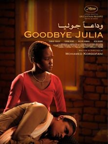 Goodbye Julia Trailer OmeU