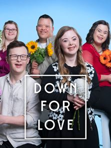 Down for Love Trailer OV