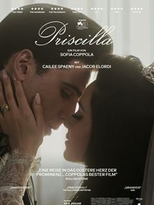 Priscilla Trailer DF