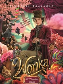 Wonka Trailer DF