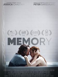 Memory Trailer OV