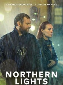 Northern Lights Trailer DF