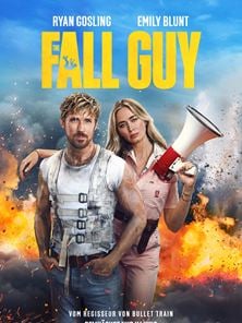 The Fall Guy Trailer (2) DF
