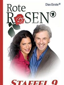 Poster der Serie Rote Rosen Staffel 9