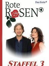 Poster der Serie Rote Rosen Staffel 3