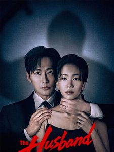 Poster der Serie The Husband Staffel 1