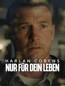 Poster der Serie Nur für dein Leben Staffel 1