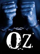Poster der Serie Oz Staffel 6
