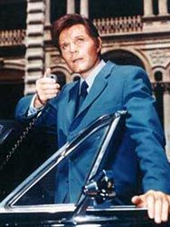 Poster der Serie Hawaii Fünf-Null Staffel 12