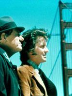 Poster der Serie Die Straßen von San Francisco Staffel 5