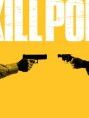 Poster der Serie The Kill Point Staffel 1