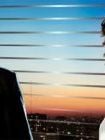 Poster der Serie Ashes to Ashes Staffel 3