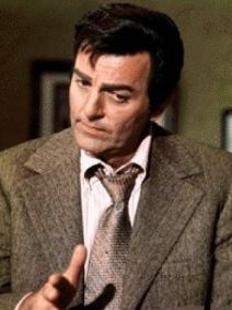 Poster der Serie Mannix Staffel 8