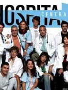 Poster der Serie Hospital Central Staffel 20