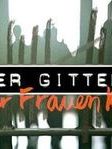 Poster der Serie Hinter Gittern - Der Frauenknast Staffel 16