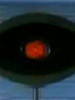 Poster der Serie Achtung: Streng Geheim! Staffel 2