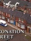 Poster der Serie Coronation Street Staffel 59