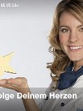 Poster der Serie Hanna - Folge deinem Herzen Staffel 9